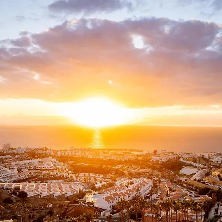 Amazing View Americas *